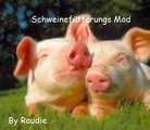Schweinefütterung Mod Thumbnail